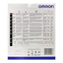 OMRON E3 Intense Dispositivo portatile per il trattamento del dolore