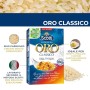 Riso Scotti - Riso Oro Classico - Parboiled Riso per Risotto e Insalate - 1 kg