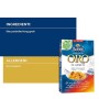 Riso Scotti - Riso Oro Classico - Parboiled Riso per Risotto e Insalate - 1 kg