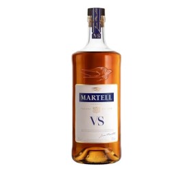 Martell -France Fine Cognac - 700 ml