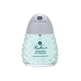 Pino Silvestre Eau De Toilette Soffio di Talco - 200 gr
