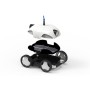 Bestway Falcon 58479 - Robot per Piscina, Bianco