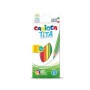 Carioca 42793 – Scatola da 12 matite colorate Tita - esagonali