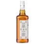 Jim Beam Bourbon Whisky, 700 ml