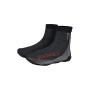 Sundried Ciclismo Overshoes Ideale per Inverno Estate Impermeabile Overshoes Road Bike MTB Mountain Bike Ciclismo Accessori (Ner