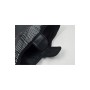 Sundried Ciclismo Overshoes Ideale per Inverno Estate Impermeabile Overshoes Road Bike MTB Mountain Bike Ciclismo Accessori (Ner