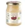 Agrisicilia Miele Di Sulla Da Agricoltura Biologica - 300 g