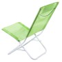 Pierre Cardin L.Medusa B, Spiaggina Mare Spiaggia Giardino, Tolosa, Fantasia Medusa Beige, 53x49x73, Taglia unica