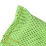 Pierre Cardin L.Medusa B, Spiaggina Mare Spiaggia Giardino, Tolosa, Fantasia Medusa Beige, 53x49x73, Taglia unica