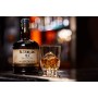 El Dorado 21 anni rum (1 x 700 ml)