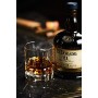 El Dorado 21 anni rum (1 x 700 ml)