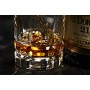 El Dorado 21 anni rum (1 x 700 ml)