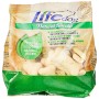 Life Dog 60002 Biscotti Ossi, 500 Grammi
