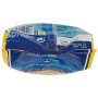 De Cecco Pasta 500 Pennette - [confezione da 24]