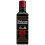 Petrus Boonekamp, 700 ml