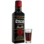 Petrus Boonekamp, 700 ml