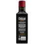 Petrus Boonekamp, 700 ml