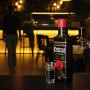 Petrus Boonekamp, 700 ml