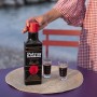 Petrus Boonekamp, 700 ml
