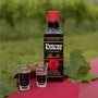 Petrus Boonekamp, 700 ml