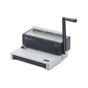 GBC Rilegatrice Combbind C150Pro - IB271106