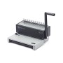 GBC Rilegatrice Combbind C150Pro - IB271106