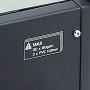 GBC Rilegatrice Combbind C150Pro - IB271106