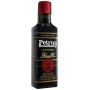 Petrus Boonekamp, 700 ml