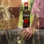 Petrus Boonekamp, 700 ml