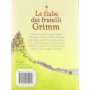 Le fiabe dei fratelli Grimm
