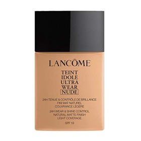 Teint Idole Ultra Wear Nude 03