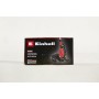 Einhell 3402022 Tagliabordi Elettrico GC-Et 4530 (Ampiezza Taglio: 30 cm, Lunghezza Filo: 10 M, Manico Telescopico, Compreso 3 B