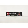 Einhell 3402022 Tagliabordi Elettrico GC-Et 4530 (Ampiezza Taglio: 30 cm, Lunghezza Filo: 10 M, Manico Telescopico, Compreso 3 B