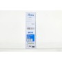 Ardes Penny AR5AM40P Ventilatore Piantana Altezza Regolabile 3 Pale 40 cm con Oscillazione, Ampia Base 60 cm e 3 velocità