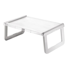 Guzzini Home Vassoio 58 x 35 x H 23,5 cm