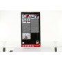 Einhell 2342188 Bidone Aspiratutto TC-VC 1930 S, 30 L, 1500 W, aspirazione 190 mbar