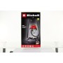 Einhell 2342188 Bidone Aspiratutto TC-VC 1930 S, 30 L, 1500 W, aspirazione 190 mbar