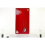 Einhell 2342188 Bidone Aspiratutto TC-VC 1930 S, 30 L, 1500 W, aspirazione 190 mbar