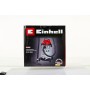 Einhell 2342188 Bidone Aspiratutto TC-VC 1930 S, 30 L, 1500 W, aspirazione 190 mbar