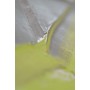 PEBEO - Tubetto di Colore ad Olio, Confezione XL, 200 ml, Colore: Giallo cadmio