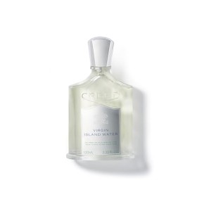 Creed Profumo - 100 ml