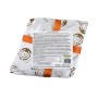 Pasticceria Passerini dal 1919 Colomba Artigianale, ricetta Tradizionale, 1 kg
