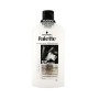 Palette Balsamo Salonplex - 500 Ml