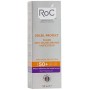 Roc Solare Viso AntiMacchia Protezione 50