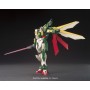 Bandai Hobby Action Figure Gundam Wing HGBF, Gundam Wing Fenice