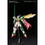 Bandai Hobby Action Figure Gundam Wing HGBF, Gundam Wing Fenice