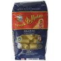 Di Martino Pasta Igp 500Gr Rigatoni