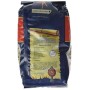Di Martino Pasta Igp 500Gr Rigatoni