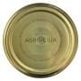 Agrisicilia Srl Marmellata di Arance con Zenzero, 360 gr
