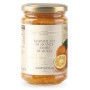 Agrisicilia Marmellata di Arance Amare di Sicilia - 360 g